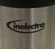 Jarro Inelectra
